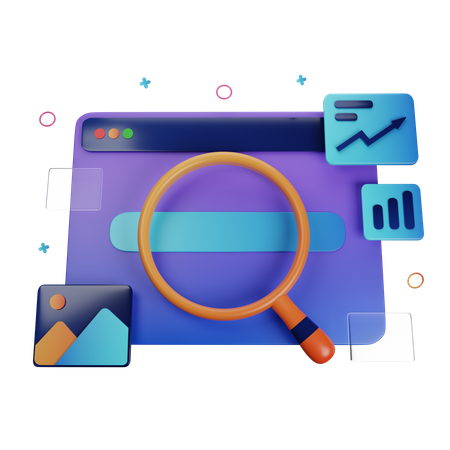 on page seo