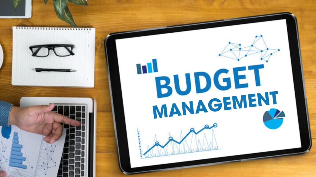 Tips for Creating a Successful Budget – Planning Management Guide in Digital Marketing