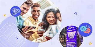 Social Media Ad Campaign